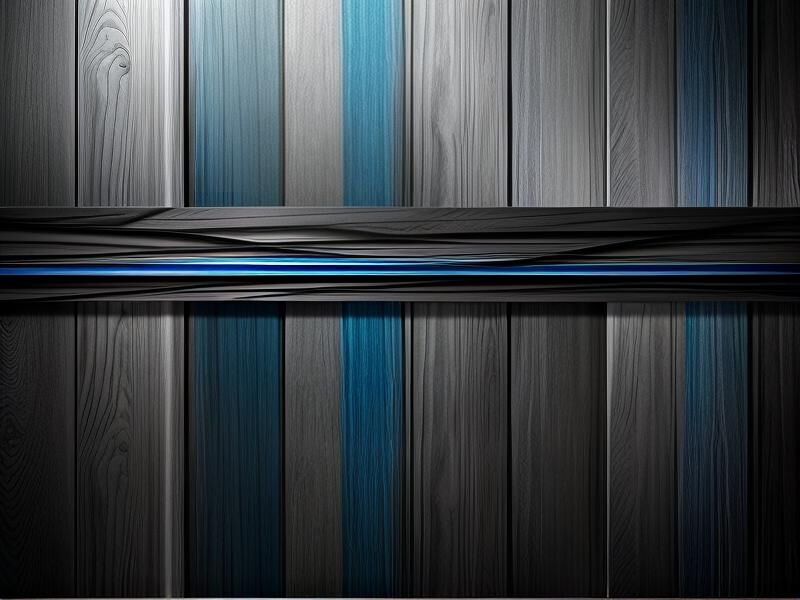 800x600
